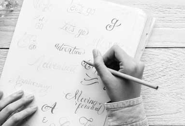 英格兰冬窗已关！U23队长还未官宣租借！英超体测数据曝光