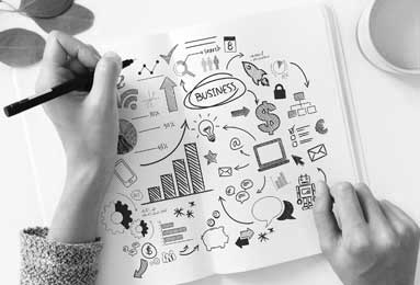 英格兰冬窗已关！U23队长还未官宣租借！英超体测数据曝光