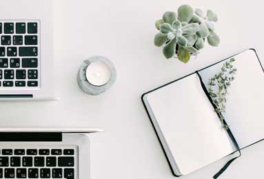 英格兰冬窗已关！U23队长还未官宣租借！英超体测数据曝光