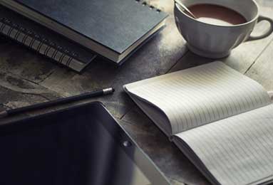 英格兰冬窗已关！U23队长还未官宣租借！英超体测数据曝光