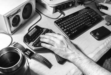 皇马高层：队内现在只有两人是顶级超巨