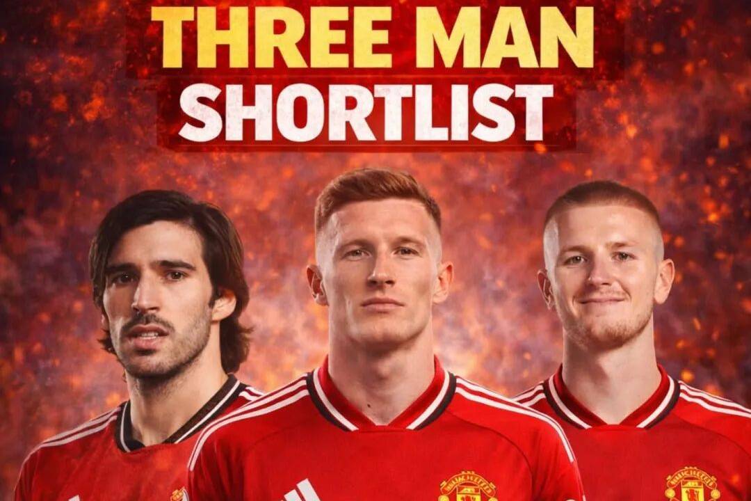 曼联签托纳利至少8000万！卡塞米罗有意转会美国，自动续约条款已作废